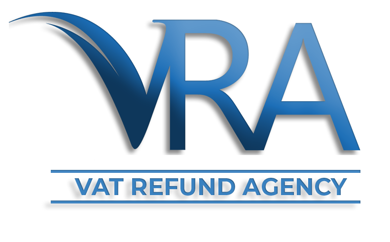 VRA Logo